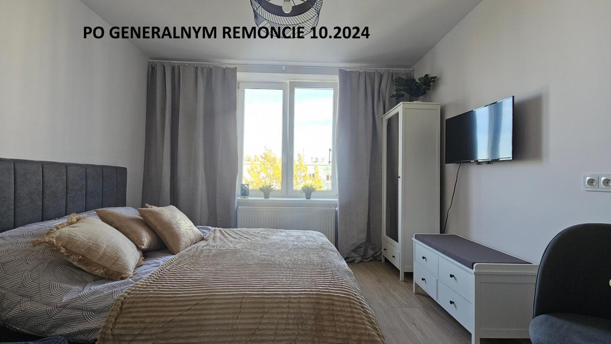 Apartament Dzielna วอร์ซอ ภายนอก รูปภาพ